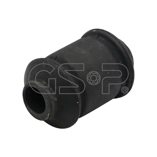 Uloženie ramena zavesenia GSP 530224