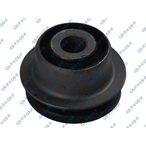 Uloženie riadenia GSP 530228