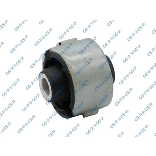 Uloženie riadenia GSP 530253