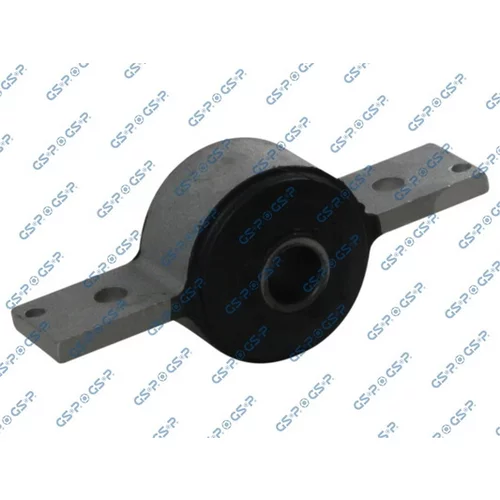 Uloženie riadenia 530262 /GSP/