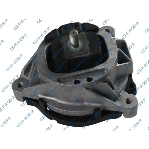Uloženie motora GSP 531462