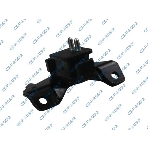 Uloženie motora GSP 531836