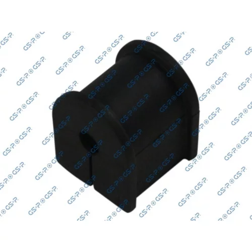 Uloženie priečneho stabilizátora GSP 533098