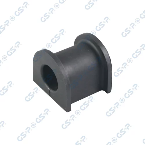 Uloženie priečneho stabilizátora GSP 536047