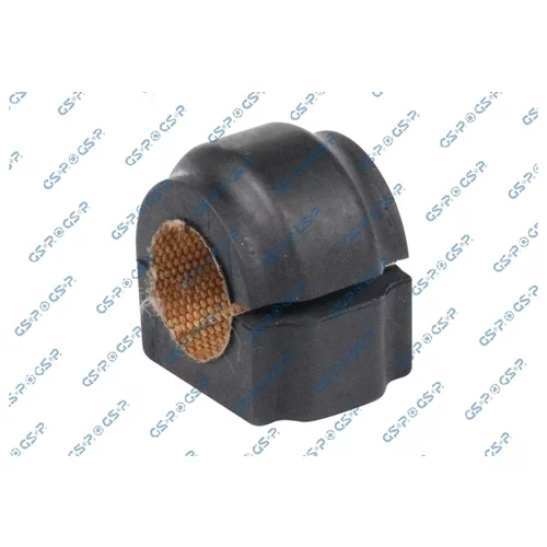 Uloženie priečneho stabilizátora GSP 536071