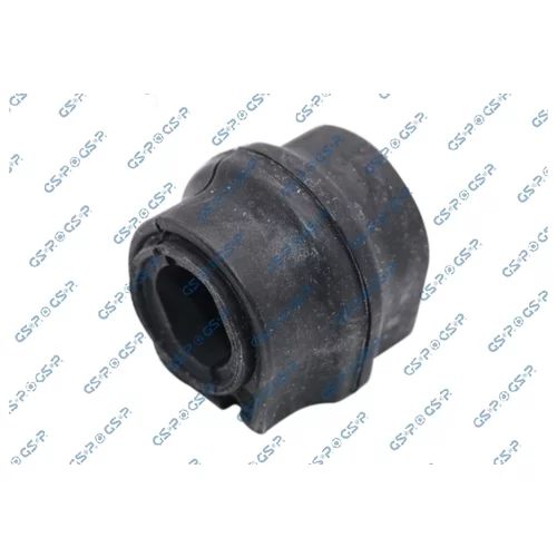 Uloženie priečneho stabilizátora GSP 536116