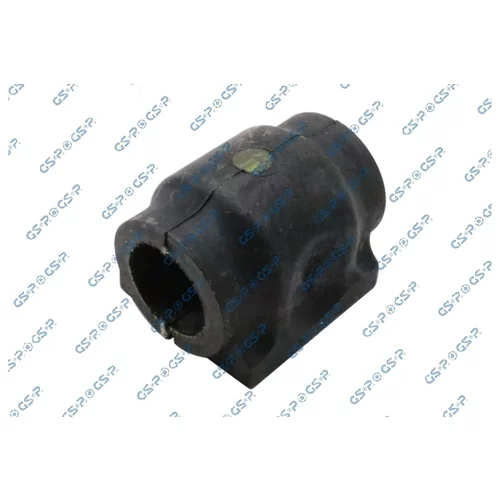 Uloženie priečneho stabilizátora GSP 536257