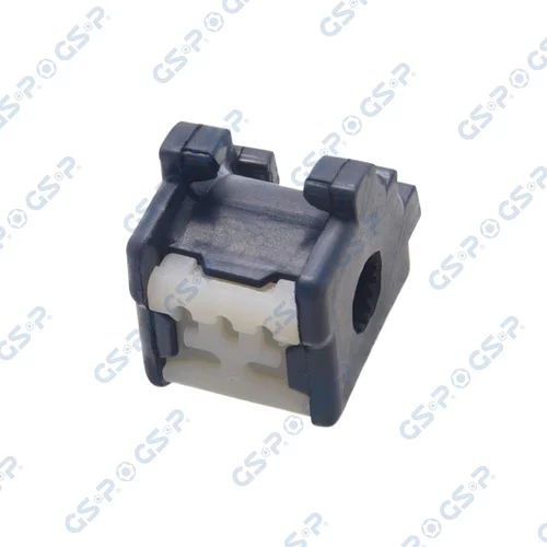 Uloženie priečneho stabilizátora GSP 536934