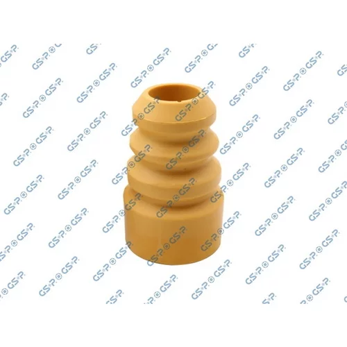 Doraz odpruženia 537183 /GSP/