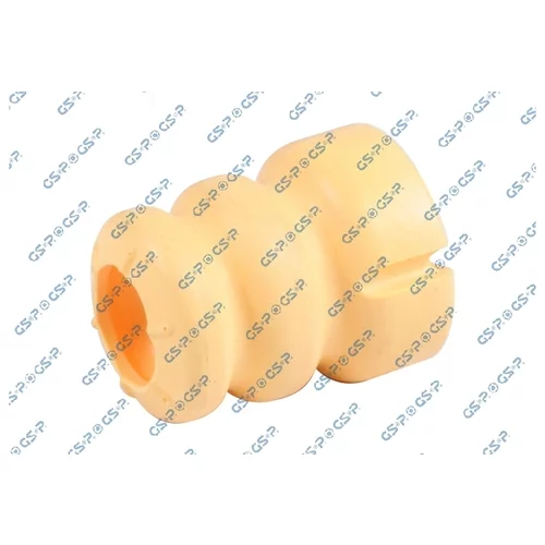Doraz odpruženia GSP 537205