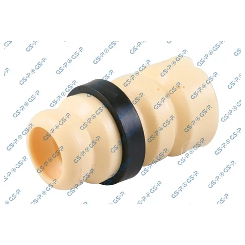 Doraz odpruženia GSP 537218