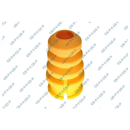 Doraz odpruženia GSP 537300