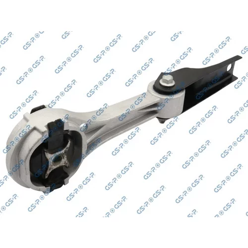 Uloženie motora GSP 537641