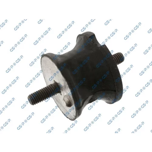 Uloženie motora GSP 538047