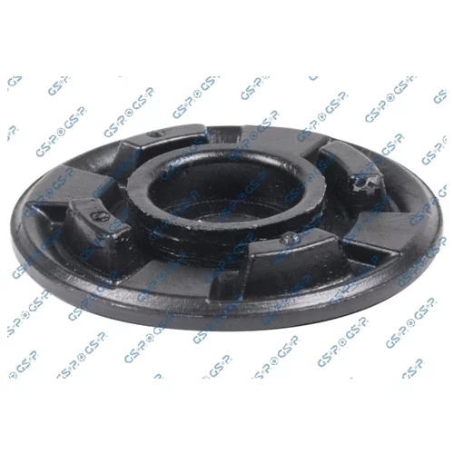 Doraz zavesenia motora GSP 538127