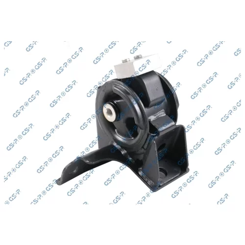 Uloženie motora GSP 538272