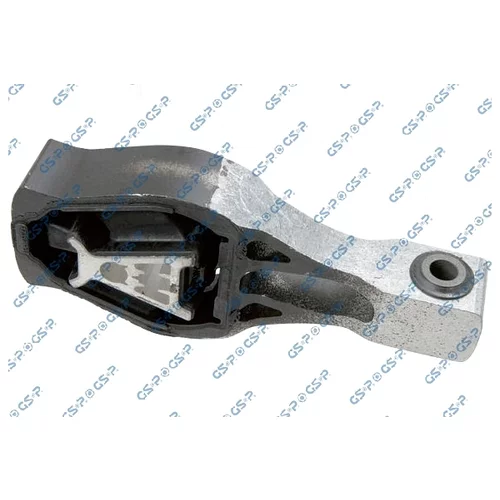 Uloženie motora GSP 538719