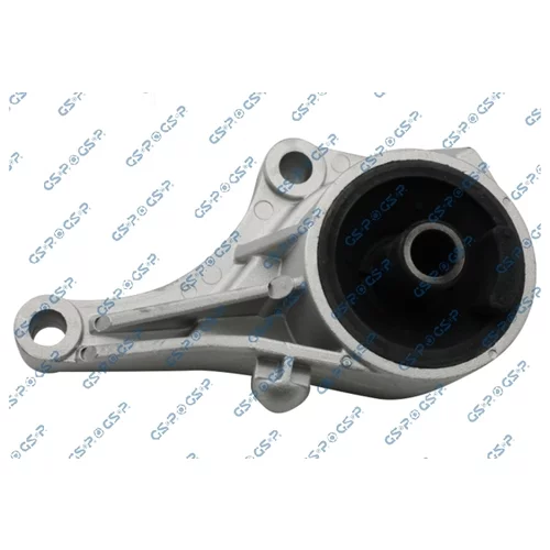 Uloženie motora GSP 538728