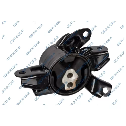 Uloženie motora GSP 539244
