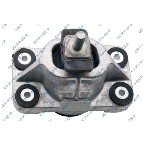 Uloženie motora GSP 539284