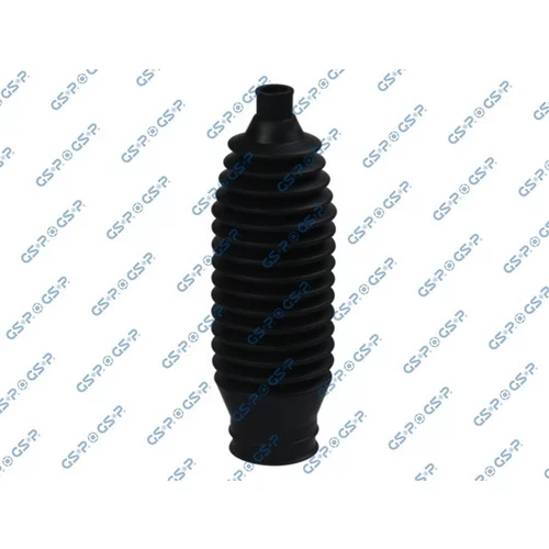 Manžeta riadenia GSP 540261