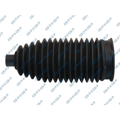 Manžeta riadenia GSP 541060