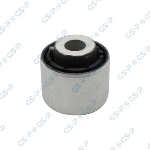 Uloženie riadenia GSP 550073