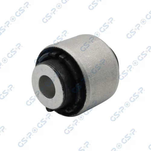 Uloženie riadenia GSP 550086