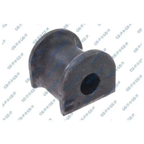 Uloženie priečneho stabilizátora GSP 550119