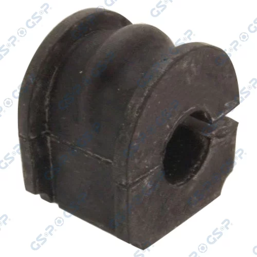 Uloženie priečneho stabilizátora GSP 550135