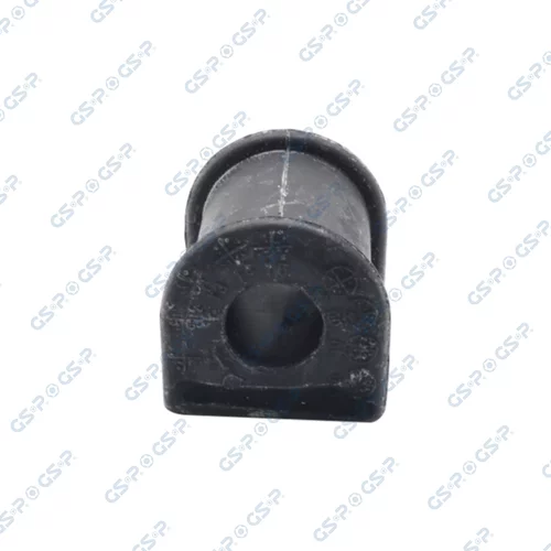 Uloženie priečneho stabilizátora GSP 550342
