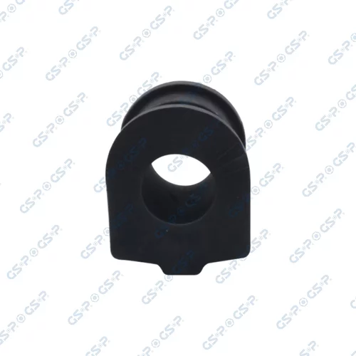 Uloženie priečneho stabilizátora GSP 550386