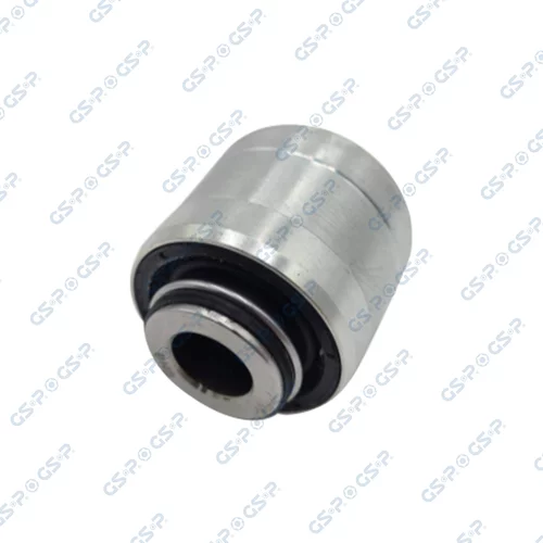 Uloženie riadenia GSP 550498