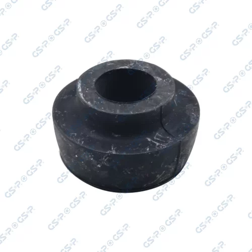 Uloženie riadenia GSP 550513