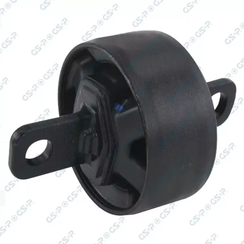 Uloženie riadenia GSP 550517