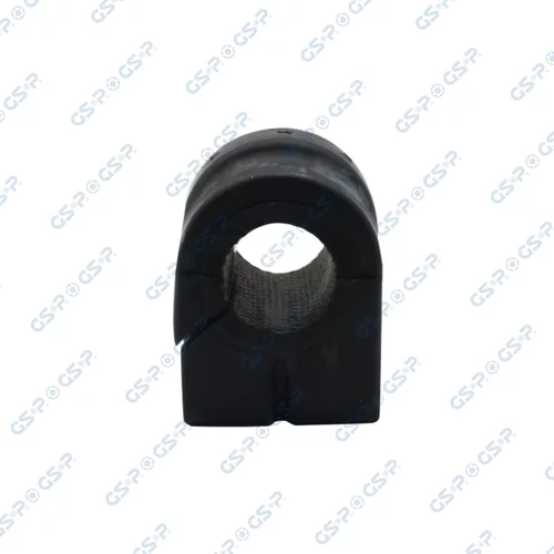 Uloženie priečneho stabilizátora GSP 550543
