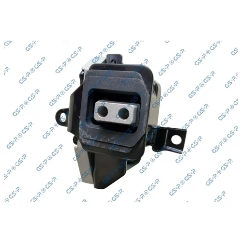 Uloženie motora GSP 552064