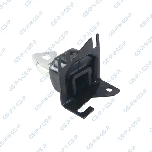 Uloženie motora GSP 552165