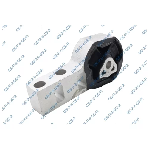 Uloženie motora GSP 552238