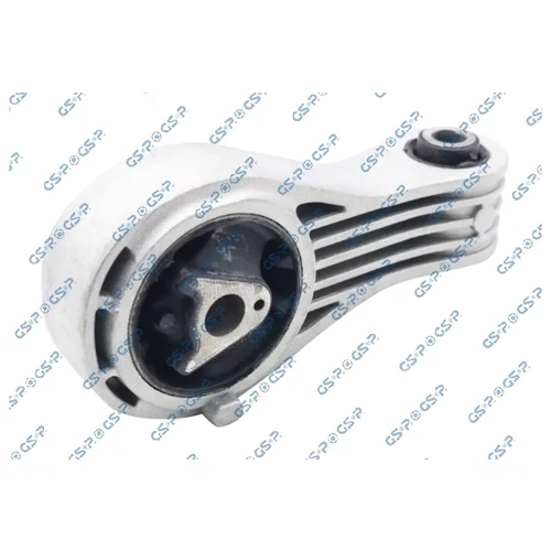Uloženie motora GSP 552258
