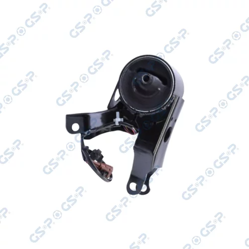 Uloženie motora GSP 552459