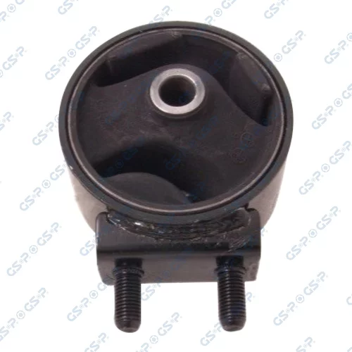 Uloženie motora GSP 552506