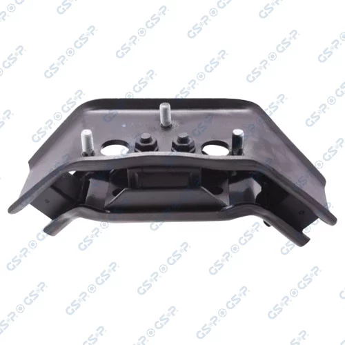 Uloženie motora GSP 552606