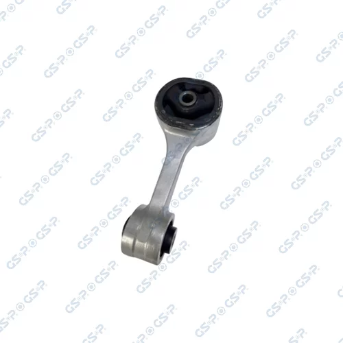 Uloženie motora GSP 552613