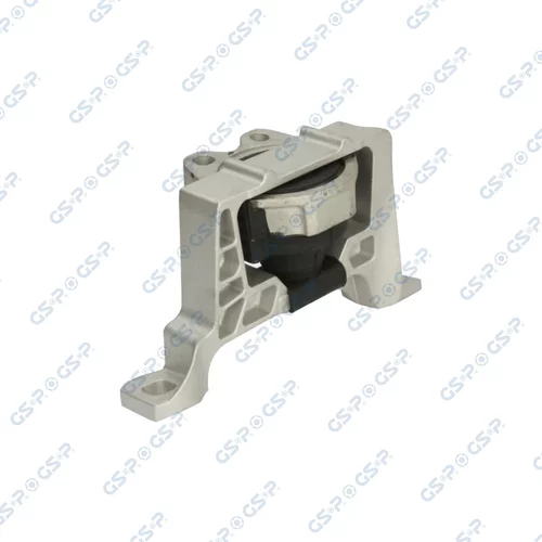 Uloženie motora GSP 552765