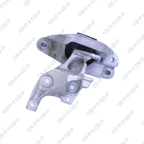 Uloženie motora GSP 558018