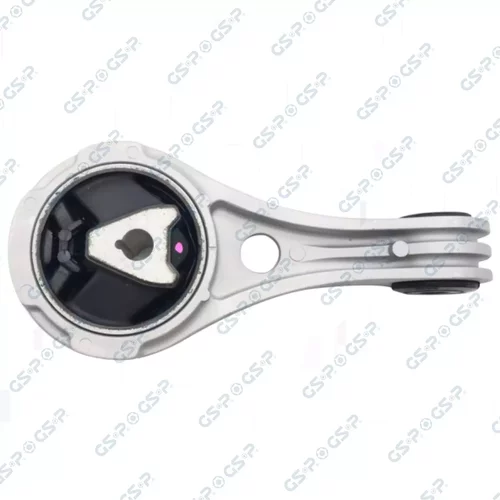 Uloženie motora GSP 558092
