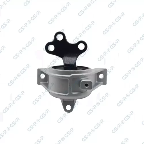 Uloženie motora GSP 558106