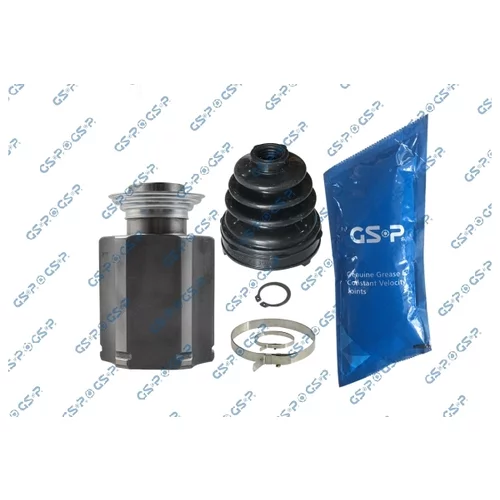 Sada kĺbov hnacieho hriadeľa GSP 601464