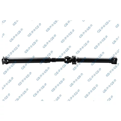 Kĺbový hriadeľ pohonu nápravy PS901724 /GSP/